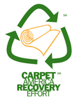 CARE (Carpet America Recovery Effort)